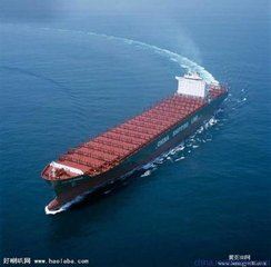 河北邢臺至景德鎮(zhèn)的國內貨運代理及海運公司推薦