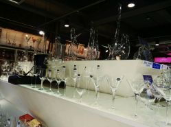 雁盟酒店文化產(chǎn)業(yè)園 融合藝術品進出口的文化地標與產(chǎn)業(yè)樞紐